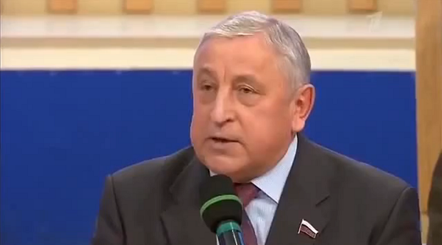 Скриншот Скриншот