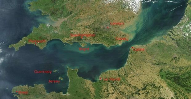 Россия объяснила Великобритании свою позицию / politickimeridijan.com Россия объяснила Великобритании свою позицию / politickimeridijan.com