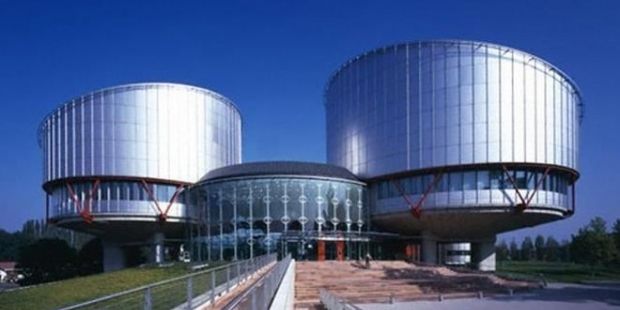Україна лідирує по кількості поданих в ЄСПЛ позовів/ club.raj.ru Україна лідирує по кількості поданих в ЄСПЛ позовів/ club.raj.ru