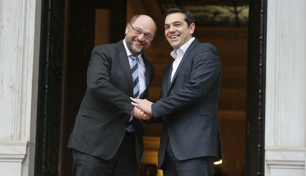 REUTERS