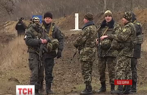 ТСН ТСН