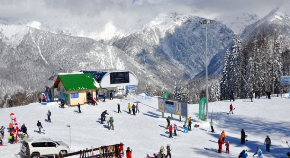 The Washington Post: