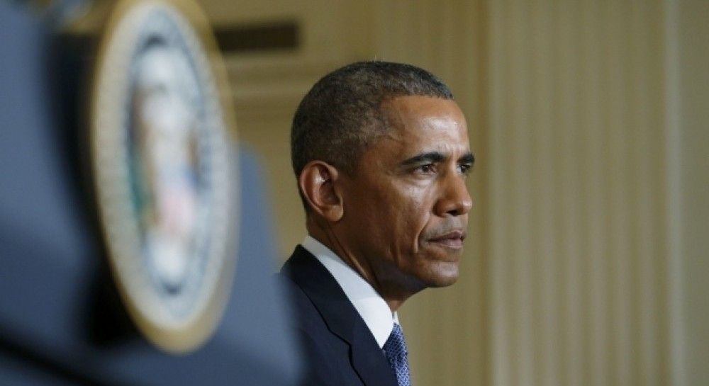 Frankfurter Allgemeine: