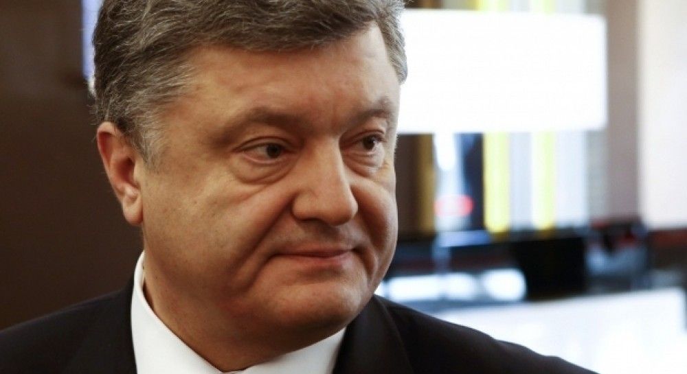 Neue Zürcher Zeitung: