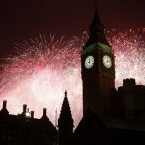 Названы лучшие туристические направления мира по версии TripAdvisor