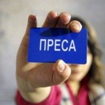 Виновные в избиении журналистов во времена Евромайдана до сих пор не наказаны – НСЖУ