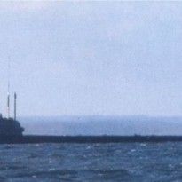 Kremlin says information about death of 14 submariners 