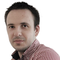  как не оставить безнаказанными преступления Януковича (укр.)