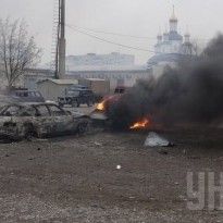 UN Under-Secretary General: Attack on civilians in Mariupol was deliberate 