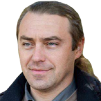 украински (укр.)