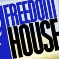 Ukraine legislation risks 'serious harm to democracy' – media