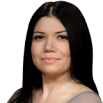 Победы в информвойне невозможны без “информационной обороны” (укр.)