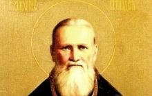 2 січня Православна Церква вшановує пам'ять святого праведного Іоанна Кронштадтського