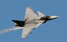 СМИ: В Литве разоблачили российскую шпионскую сеть на авиабазе НАТО