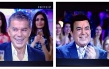 Нацсовет накажет "Интер" предупреждением и проверкой
