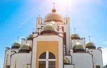 В Львове для бездомных и одиноких горожан организуют Рождественский ужин