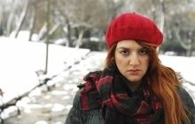 Одиночество может быть обусловлено генетически - ученые