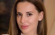 Estonian becomes next foreign official in Ukrainian government