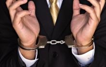 Poll: One in three Ukrainians supports death penalty for corruption