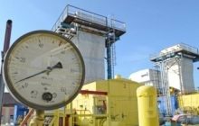 Ukraine’s energy sector: seeking new sources