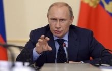 Journalist: Putin may aim to capture strategic Aland Islands