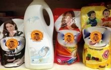 Российский университет объявил конкурс сочинений о гордых "ватниках"