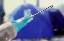 Врачи отказали бельгийскому серийному убийце в эвтаназии