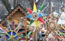 У мережі з'явилася добірка закордонних версій української різдвяної пісні "Щедрик" (відео)