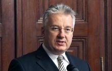 Віце-прем'єр Угорщини прокоментував заяву Клімкіна про подвійне громадянство