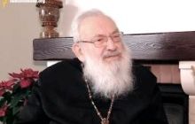 Потрібно допомагати вимушеним переселенцям, вони стануть «апостолами єдності України» - Любомир Гузар