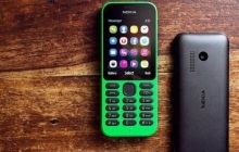Nokia готовит полномасштабное возвращение на рынок мобильных телефонов