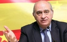 Испания повысила уровень террористической угрозы