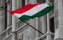 Hungarian opposition demands government start talks with Ukraine to legalize dual nationality