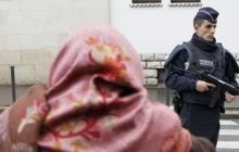Нападники на Charlie Hebdo терористи заявили про готовність "померти мучениками"