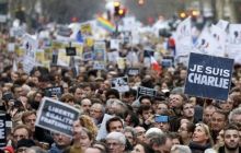 Европа должна усилить миграционную политику в отношении исламских стран - опрос УНИАН