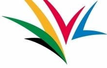 Определен состав сборной Украины на зимний Европейский юношеский олимпийский фестиваль-2015
