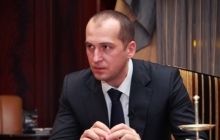 Министр АПК: Такого шанса, как сейчас, у Украины может и не быть