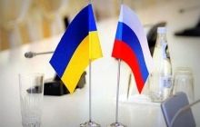 Normandy format meeting in Astana possible ‘after Minsk accords met’