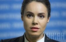 PGO to investigate involvement of Yefremov, Korolevska in financing separatists