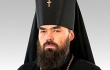 Якщо з нами Бог, то і правда переможе, і добро восторжествує - архієпископ Горлівський УПЦ Митрофан