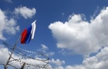 Moscow accuses NATO of destabilizing situation in Baltic Sea region