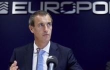 Европол рассказал, от кого стоит ожидать совершения терактов Европе