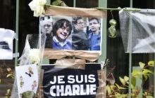Al-Qaeda leader in Yemen claims responsibility for Paris attack