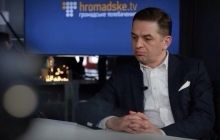 Saakashvili: Ukrainian cabinet has another Georgian
