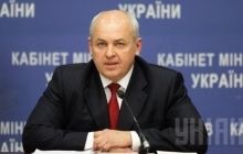 Director of Ukrinterenergo questioned over South African coal contract scandal