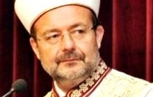 Диянет Турции призвал международное сообщество не классифицировать терроризм по религиозному признаку