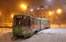 В Україні уже затвердили 97% місцевих бюджетів