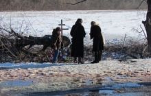 Бойовики випустили по блокпосту під Волновахою 88 ракет з трьох "Градів" - ГПУ