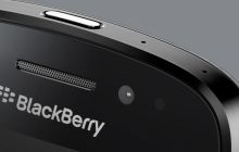 Samsung надеется купить Blackberry за $7,5 млрд
