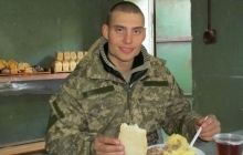 Из призывников создадут стратегический резерв